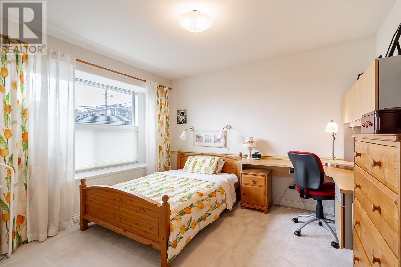 3050 E 3rd Avenue, Vancouver, British Columbia  V5M 1J1 - Photo 31 - R2864873