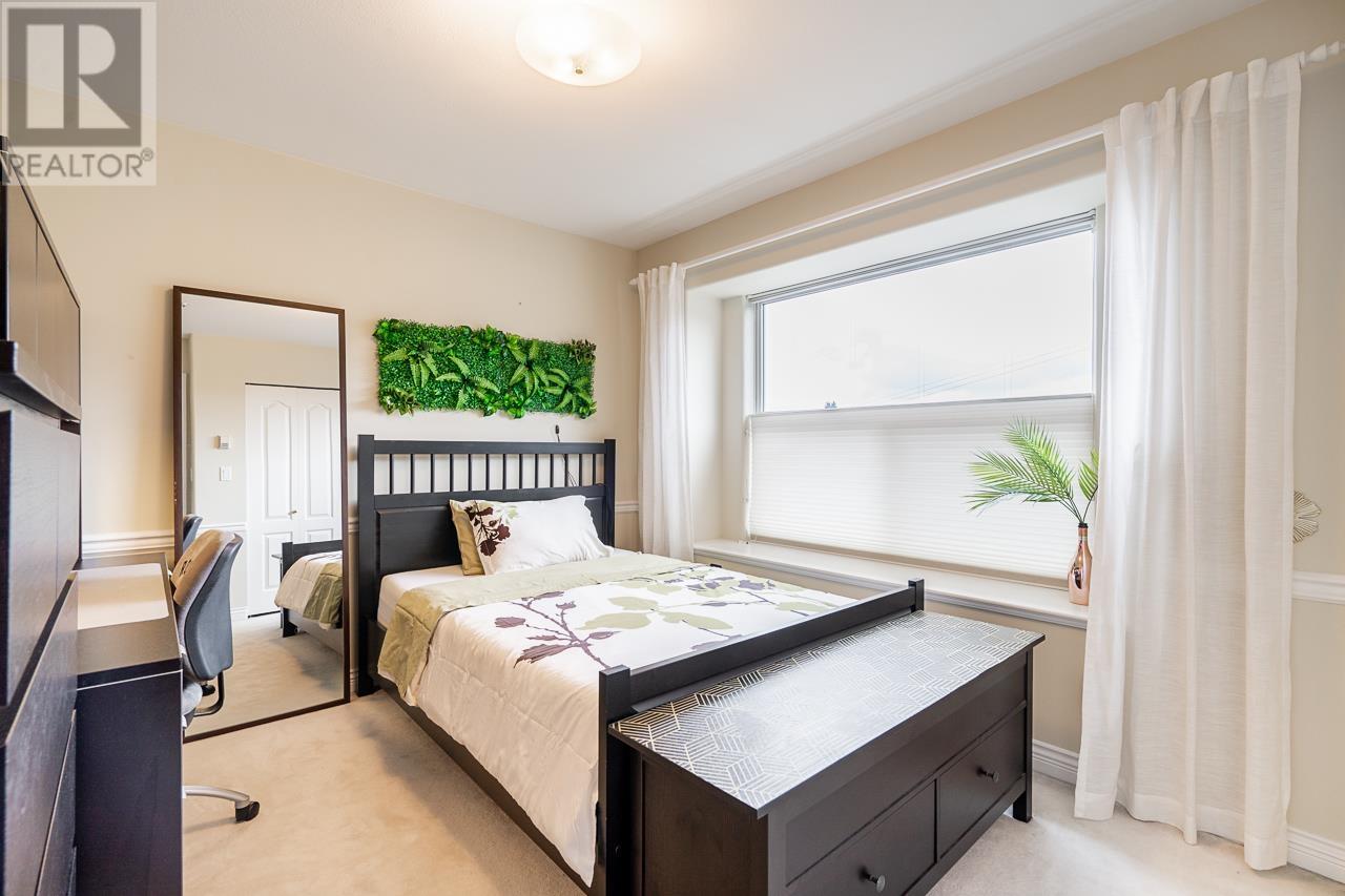 3050 E 3rd Avenue, Vancouver, British Columbia  V5M 1J1 - Photo 32 - R2864873