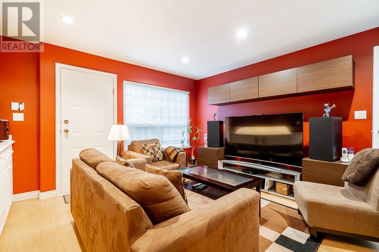 3050 E 3rd Avenue, Vancouver, British Columbia  V5M 1J1 - Photo 34 - R2864873