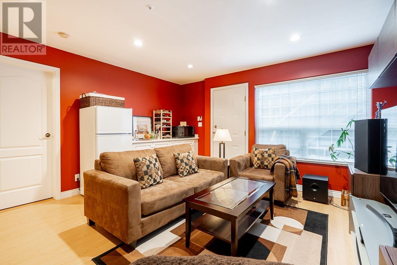 3050 E 3rd Avenue, Vancouver, British Columbia  V5M 1J1 - Photo 35 - R2864873