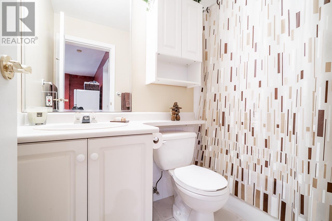 3050 E 3rd Avenue, Vancouver, British Columbia  V5M 1J1 - Photo 36 - R2864873