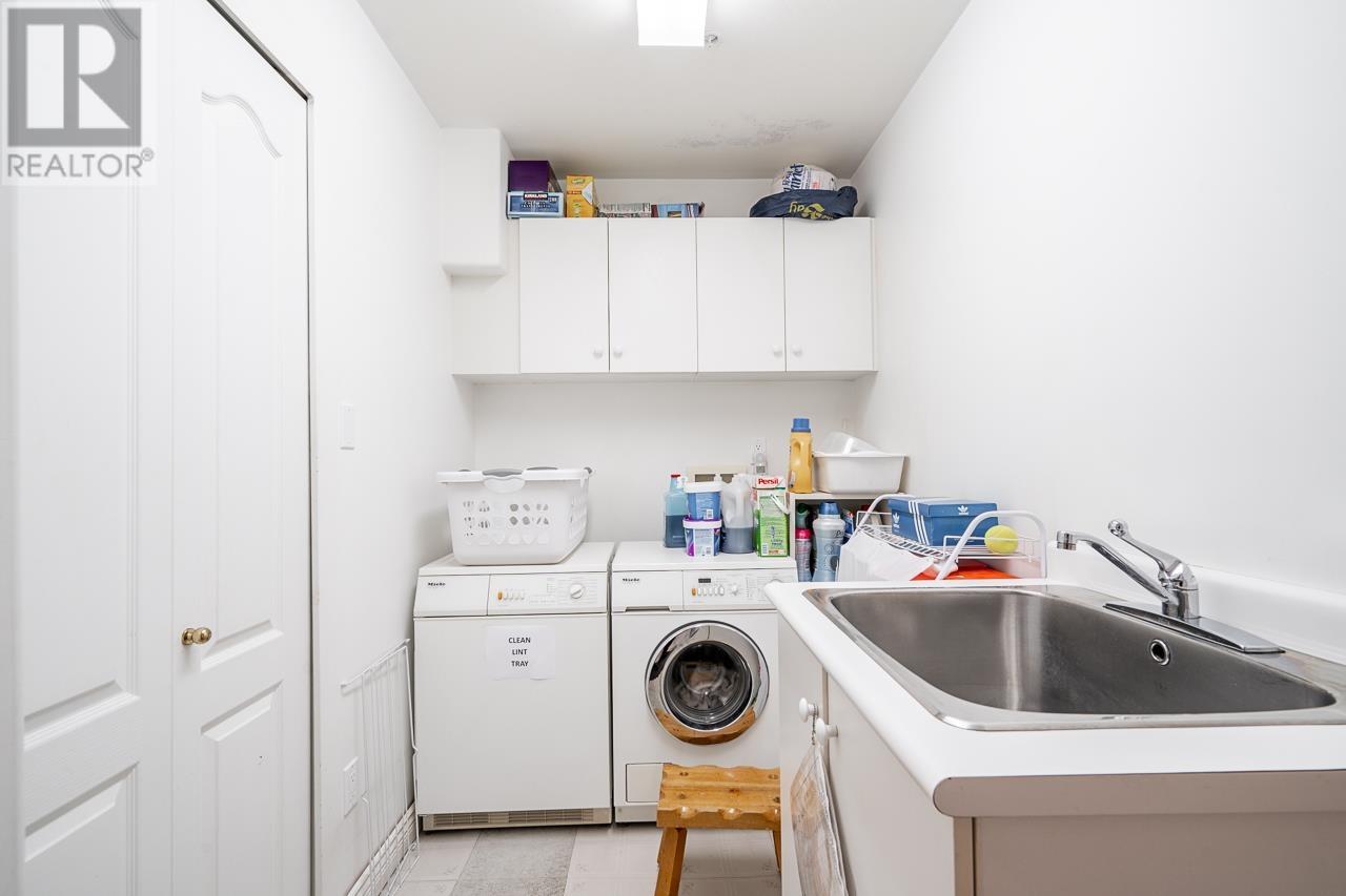 3050 E 3rd Avenue, Vancouver, British Columbia  V5M 1J1 - Photo 37 - R2864873