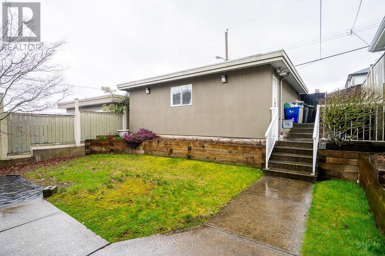 3050 E 3rd Avenue, Vancouver, British Columbia  V5M 1J1 - Photo 38 - R2864873