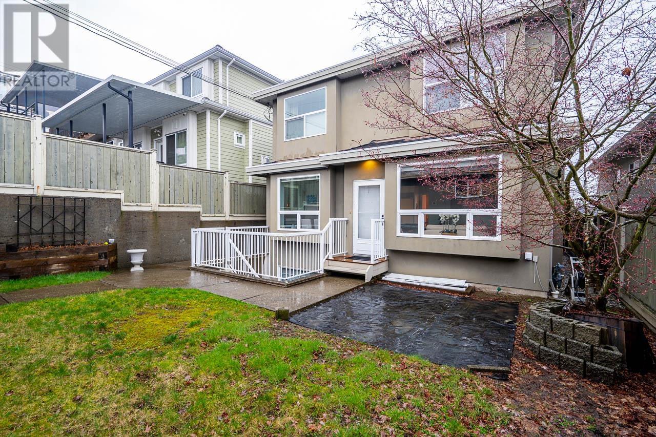 3050 E 3rd Avenue, Vancouver, British Columbia  V5M 1J1 - Photo 39 - R2864873