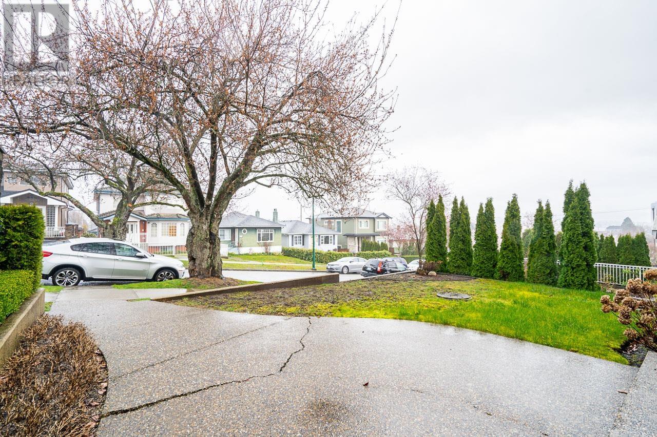 3050 E 3rd Avenue, Vancouver, British Columbia  V5M 1J1 - Photo 4 - R2864873