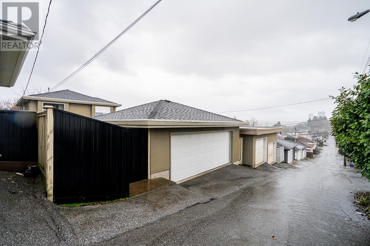 3050 E 3rd Avenue, Vancouver, British Columbia  V5M 1J1 - Photo 40 - R2864873