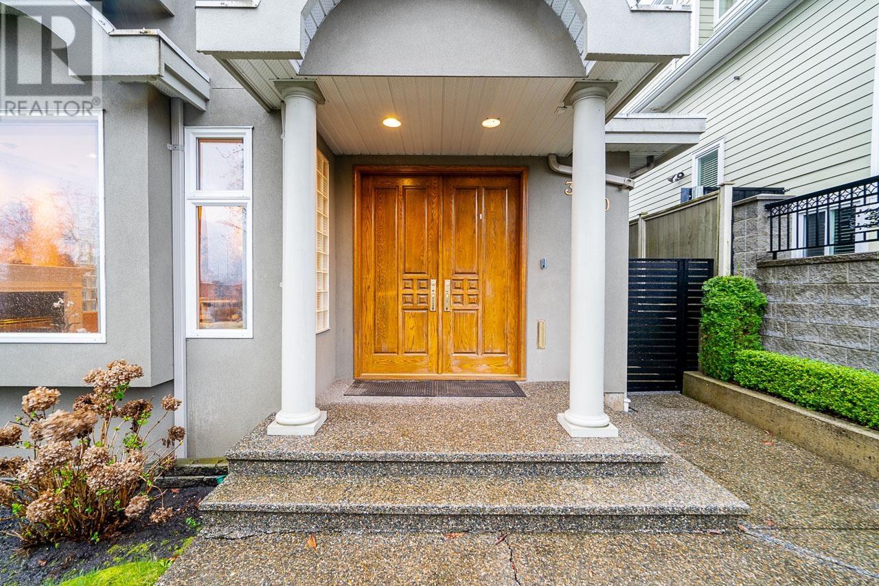 3050 E 3rd Avenue, Vancouver, British Columbia  V5M 1J1 - Photo 5 - R2864873