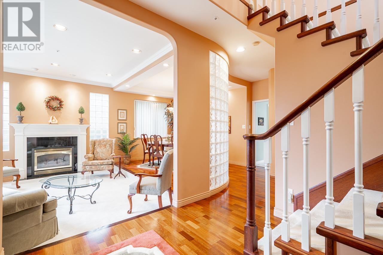3050 E 3rd Avenue, Vancouver, British Columbia  V5M 1J1 - Photo 7 - R2864873