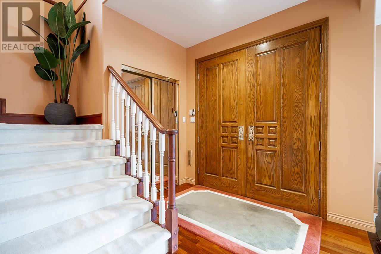 3050 E 3rd Avenue, Vancouver, British Columbia  V5M 1J1 - Photo 8 - R2864873