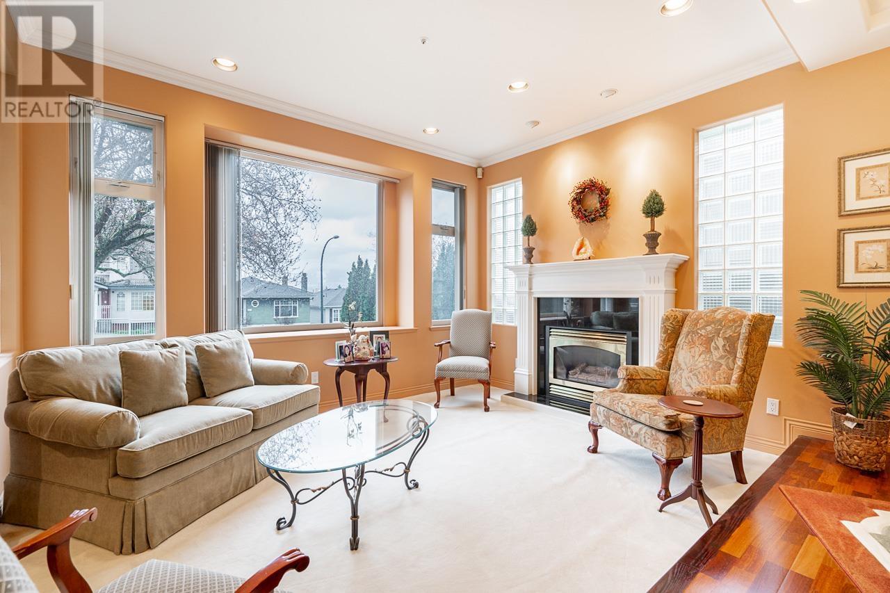 3050 E 3rd Avenue, Vancouver, British Columbia  V5M 1J1 - Photo 9 - R2864873