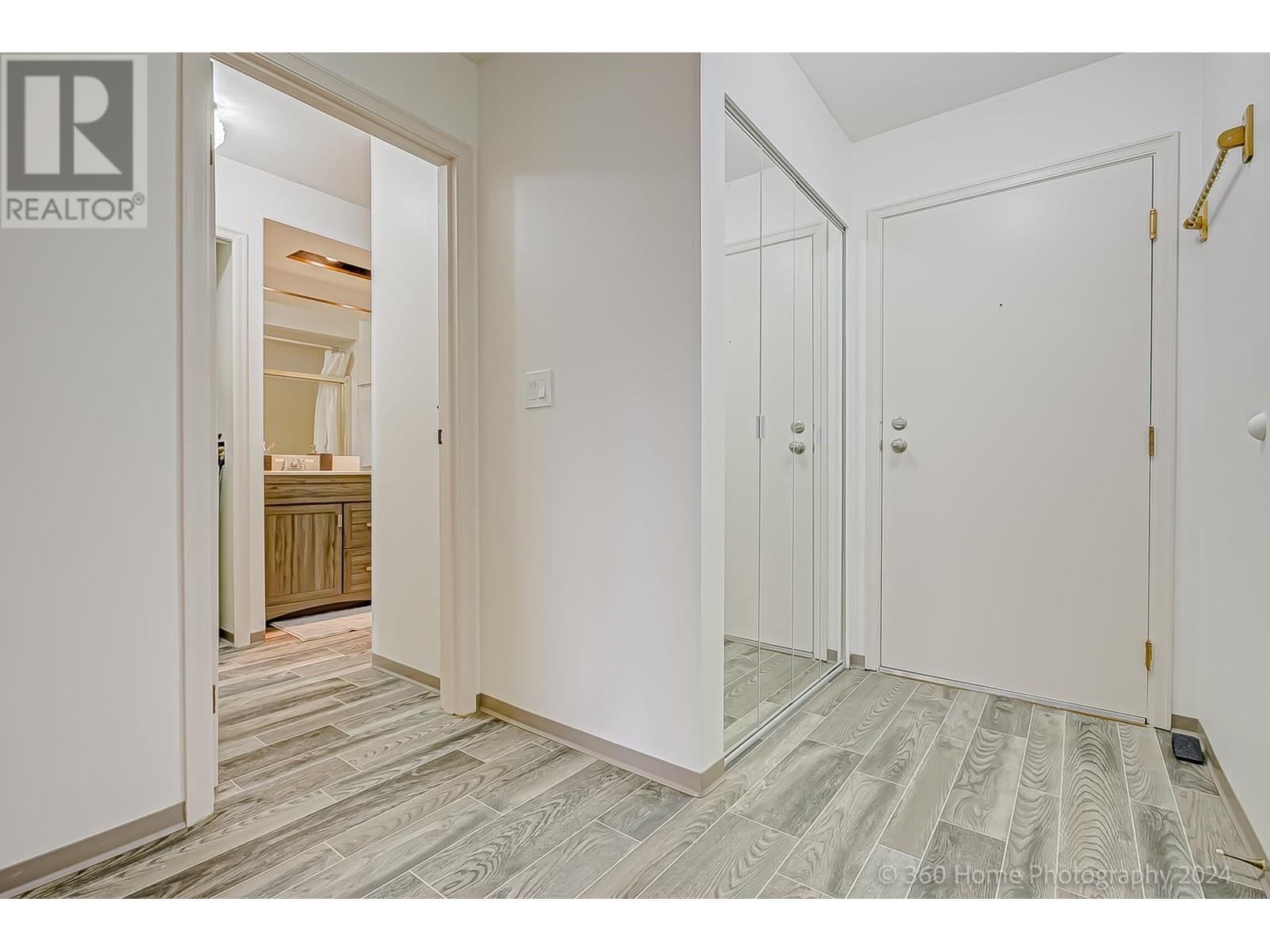 260 1440 Garden Place, Delta, British Columbia  V4M 3Z2 - Photo 14 - R2864783