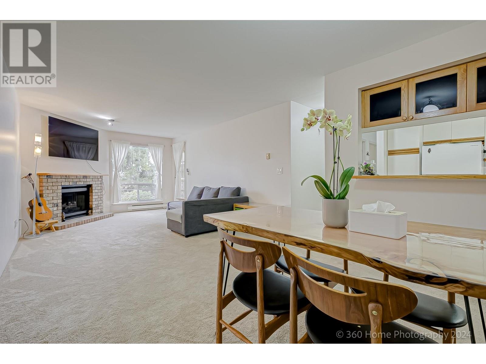 260 1440 Garden Place, Delta, British Columbia  V4M 3Z2 - Photo 2 - R2864783