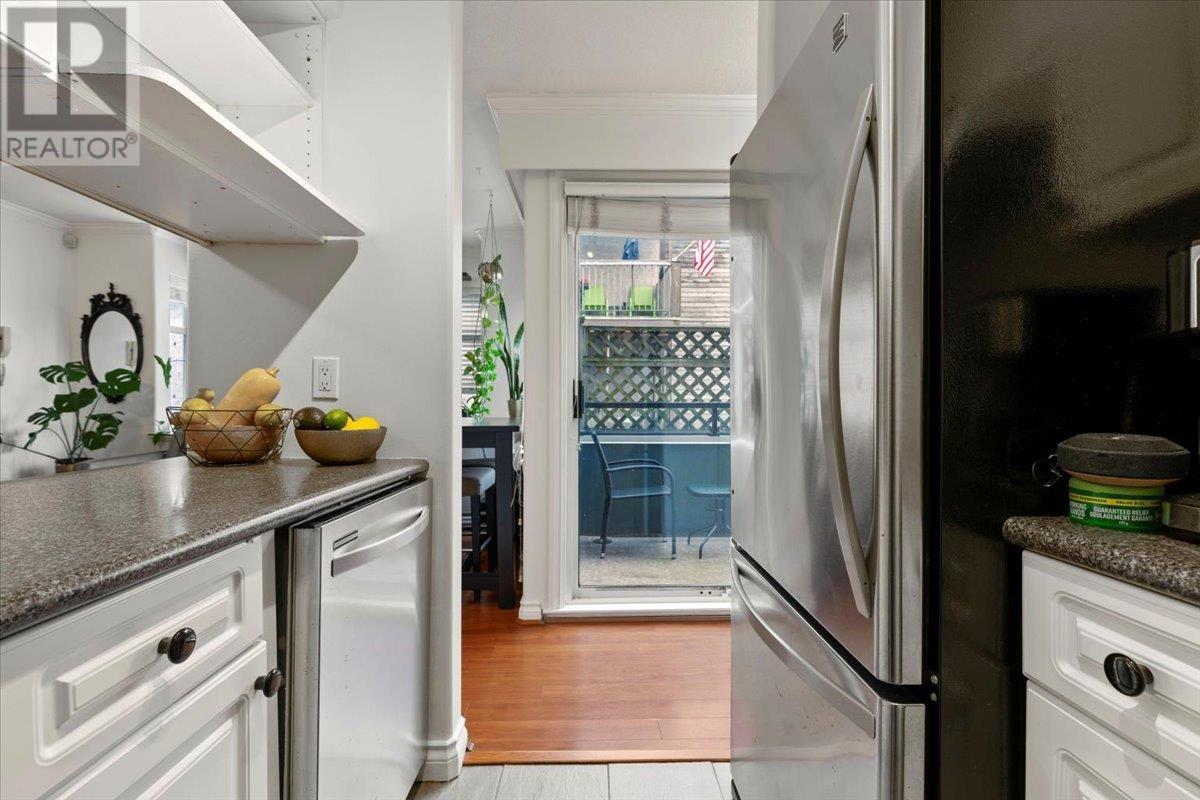 303 29 Templeton Drive, Vancouver, British Columbia  V5L 4M9 - Photo 16 - R2864856