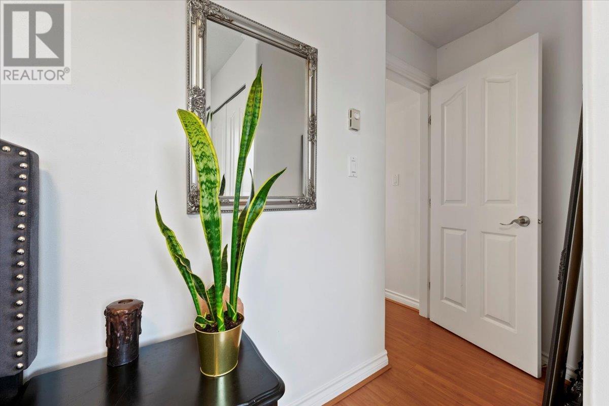 303 29 Templeton Drive, Vancouver, British Columbia  V5L 4M9 - Photo 24 - R2864856