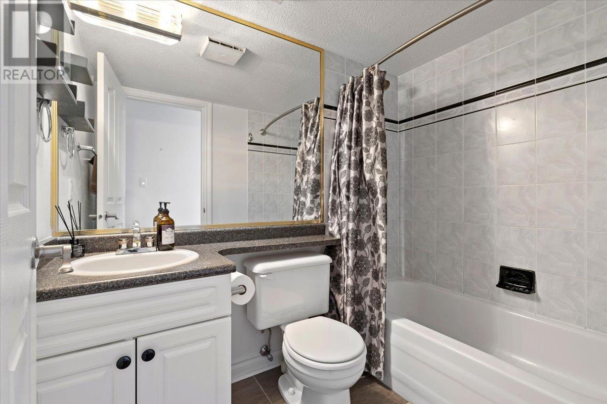 303 29 Templeton Drive, Vancouver, British Columbia  V5L 4M9 - Photo 19 - R2864856