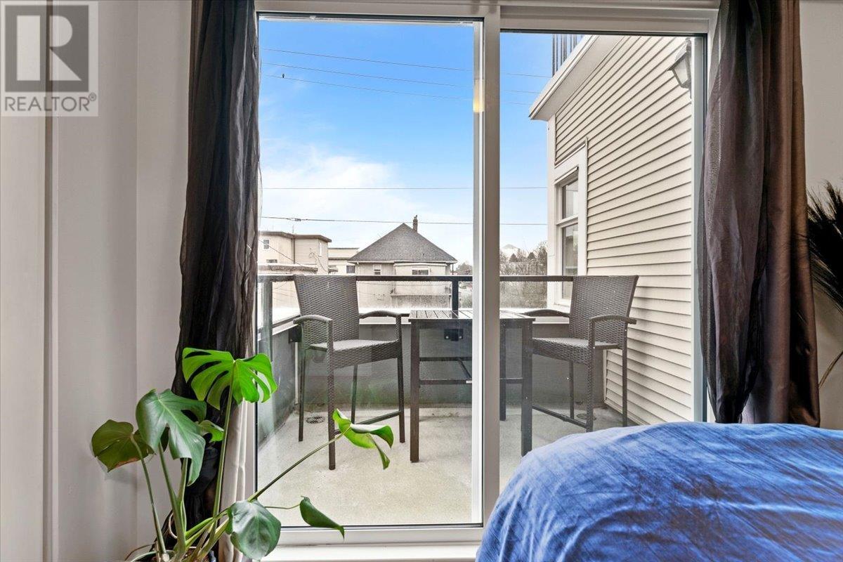 303 29 Templeton Drive, Vancouver, British Columbia  V5L 4M9 - Photo 21 - R2864856