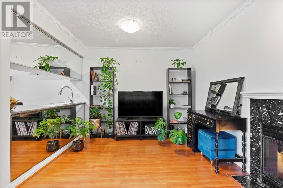 303 29 Templeton Drive, Vancouver, British Columbia  V5L 4M9 - Photo 12 - R2864856