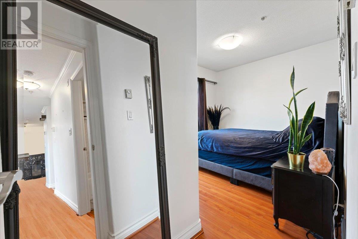 303 29 Templeton Drive, Vancouver, British Columbia  V5L 4M9 - Photo 22 - R2864856