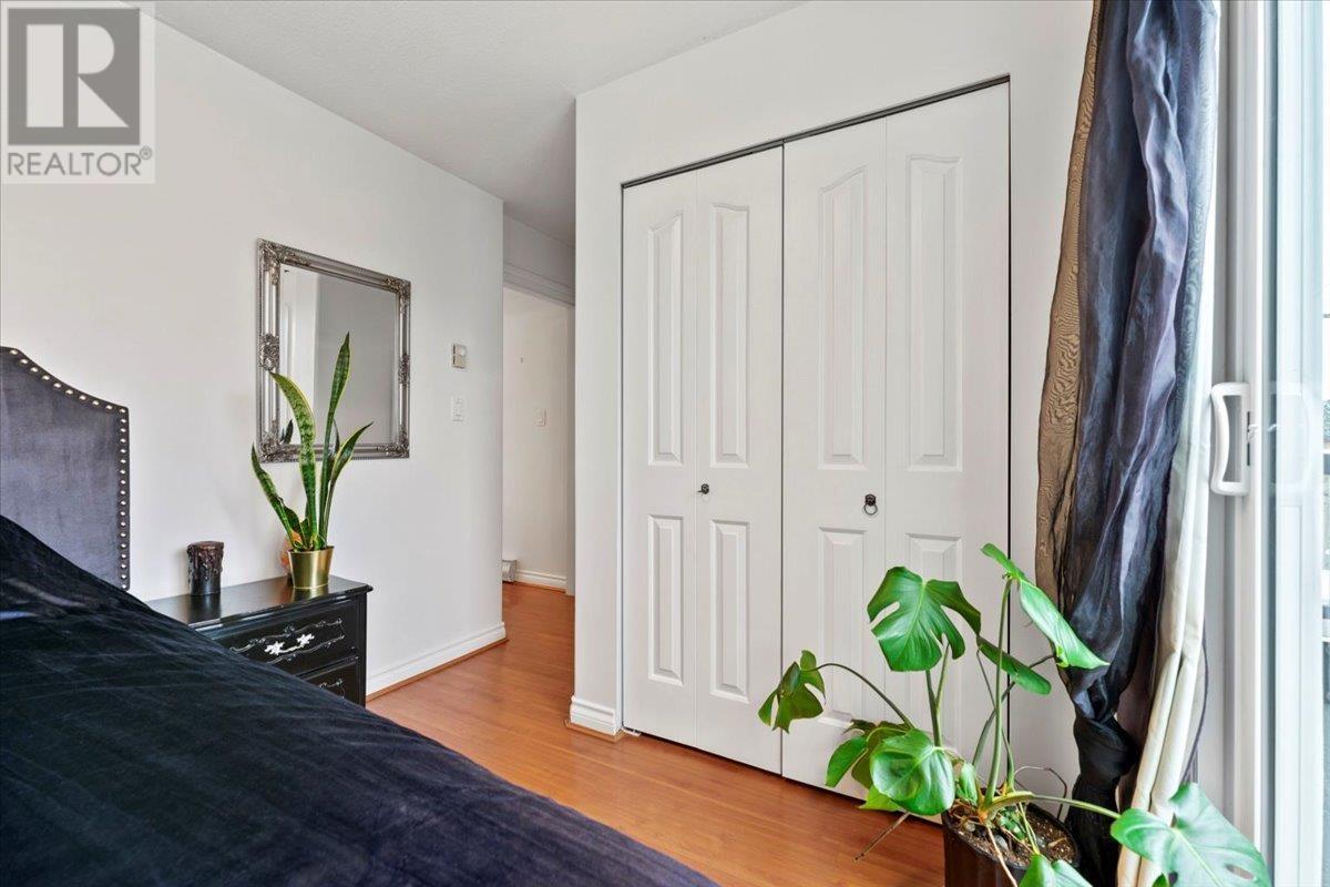303 29 Templeton Drive, Vancouver, British Columbia  V5L 4M9 - Photo 23 - R2864856