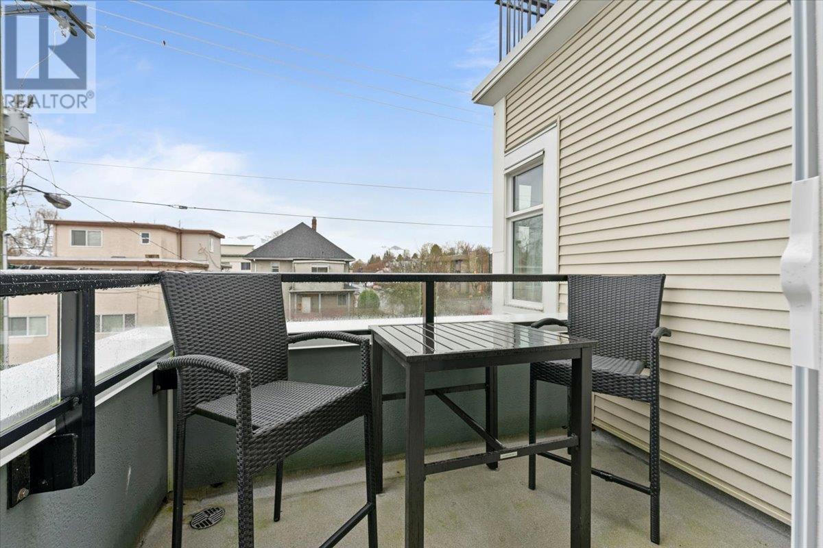 303 29 Templeton Drive, Vancouver, British Columbia  V5L 4M9 - Photo 25 - R2864856