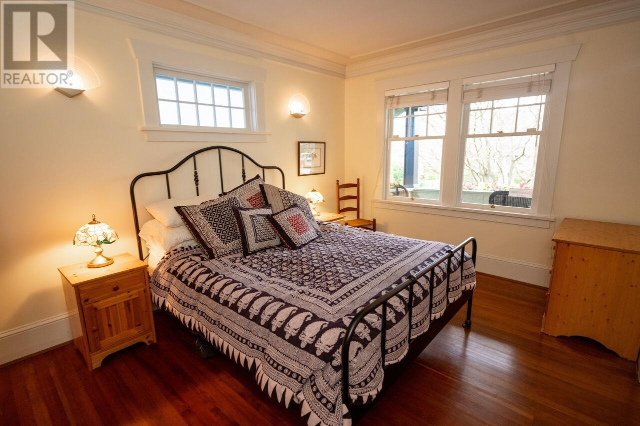 4257 W 14th Avenue, Vancouver, British Columbia  V6R 2X7 - Photo 14 - R2864882