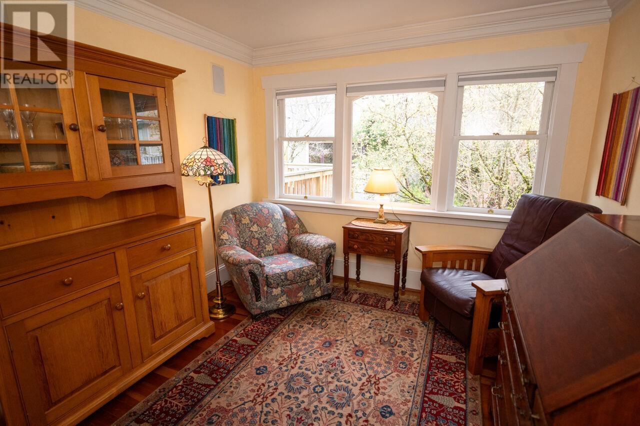 4257 W 14th Avenue, Vancouver, British Columbia  V6R 2X7 - Photo 16 - R2864882