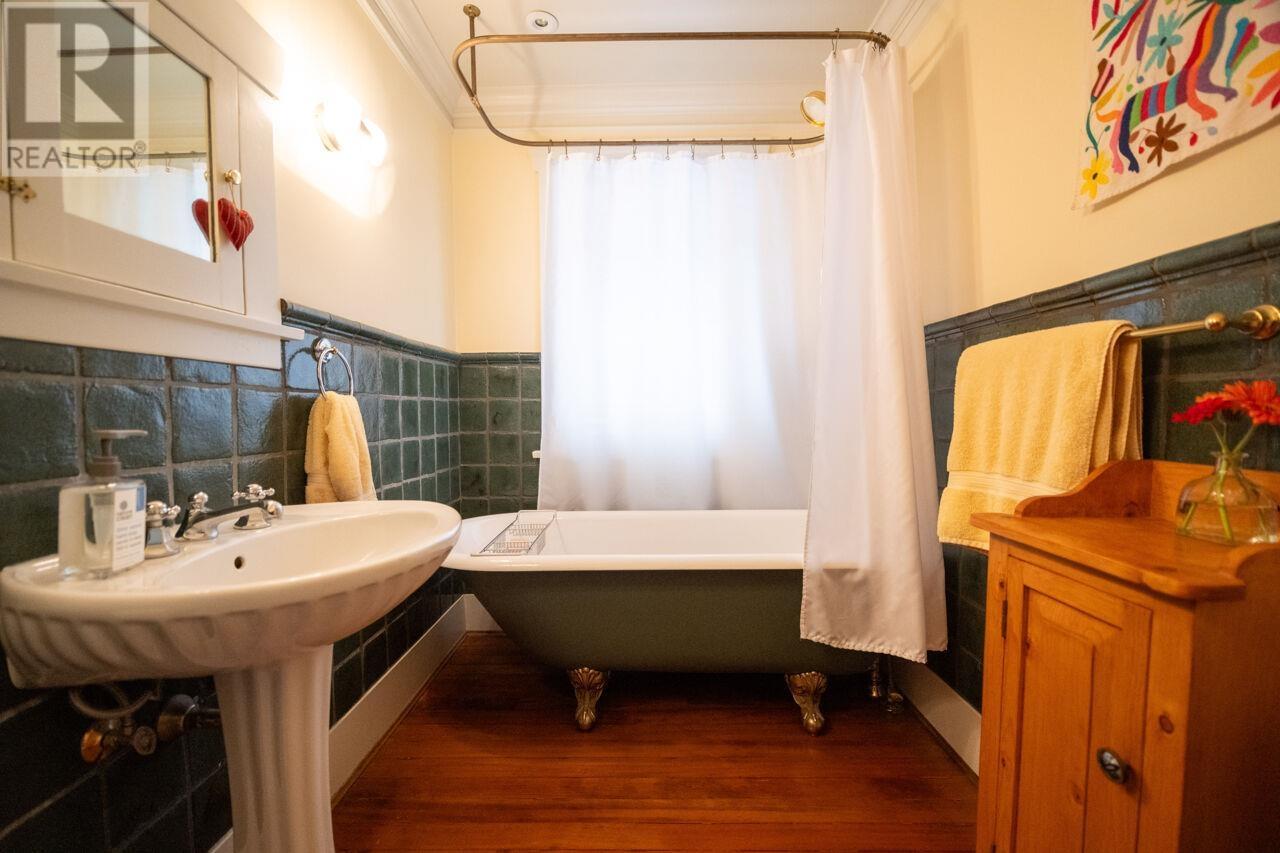 4257 W 14th Avenue, Vancouver, British Columbia  V6R 2X7 - Photo 17 - R2864882