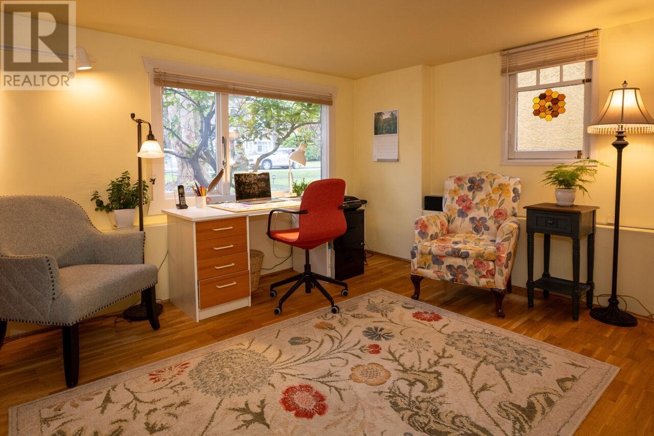 4257 W 14th Avenue, Vancouver, British Columbia  V6R 2X7 - Photo 18 - R2864882