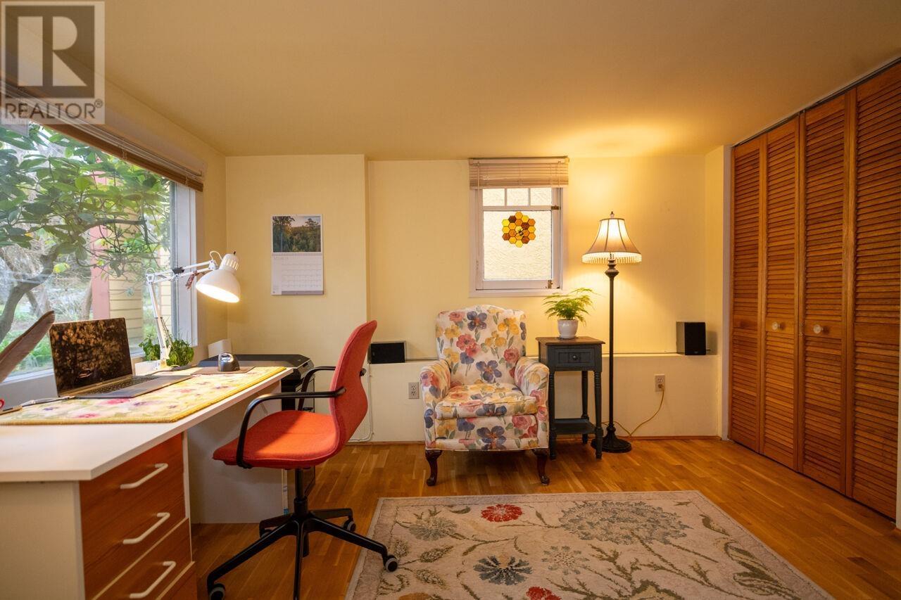 4257 W 14th Avenue, Vancouver, British Columbia  V6R 2X7 - Photo 19 - R2864882