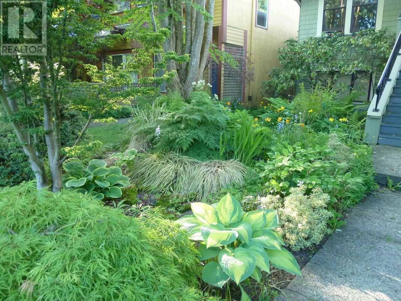 4257 W 14th Avenue, Vancouver, British Columbia  V6R 2X7 - Photo 21 - R2864882