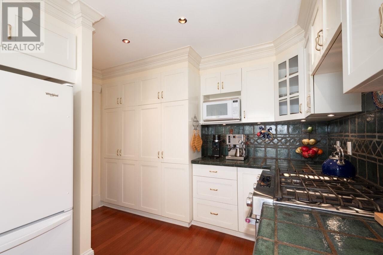 4257 W 14th Avenue, Vancouver, British Columbia  V6R 2X7 - Photo 22 - R2864882