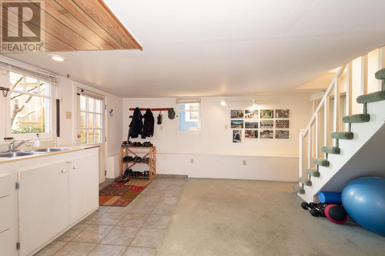 4257 W 14th Avenue, Vancouver, British Columbia  V6R 2X7 - Photo 24 - R2864882