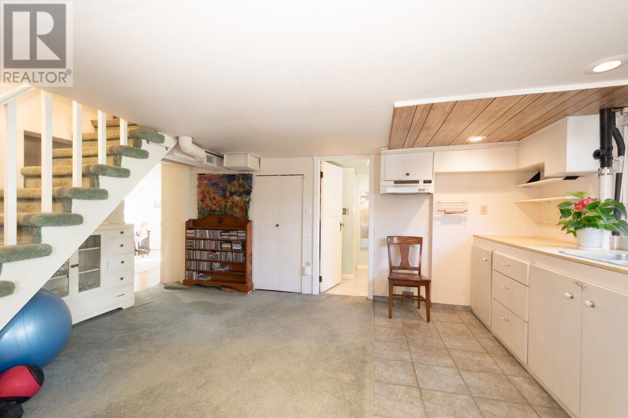 4257 W 14th Avenue, Vancouver, British Columbia  V6R 2X7 - Photo 25 - R2864882