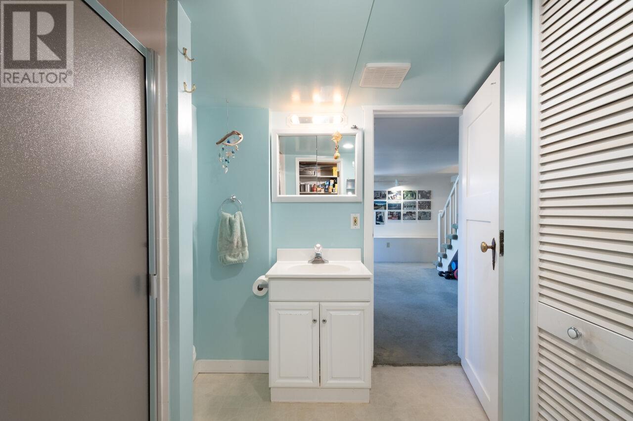 4257 W 14th Avenue, Vancouver, British Columbia  V6R 2X7 - Photo 26 - R2864882