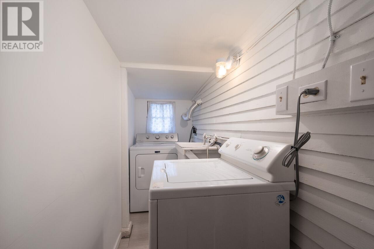 4257 W 14th Avenue, Vancouver, British Columbia  V6R 2X7 - Photo 27 - R2864882