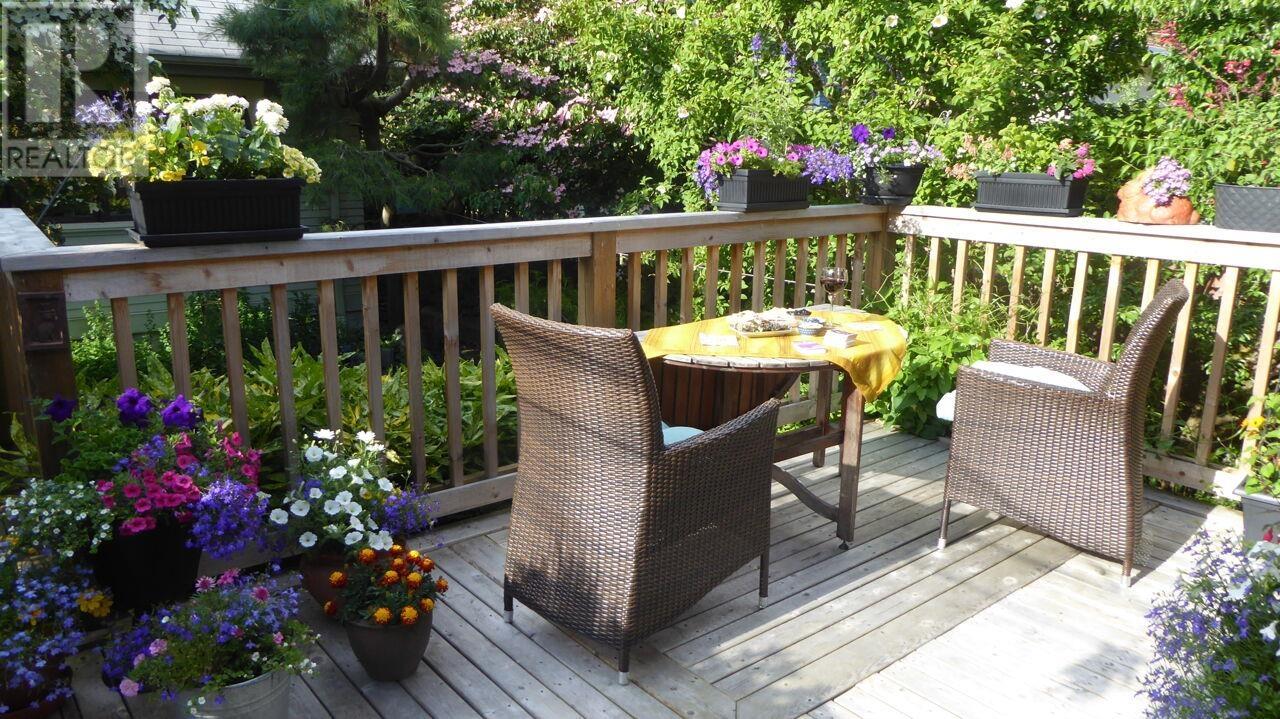 4257 W 14th Avenue, Vancouver, British Columbia  V6R 2X7 - Photo 34 - R2864882