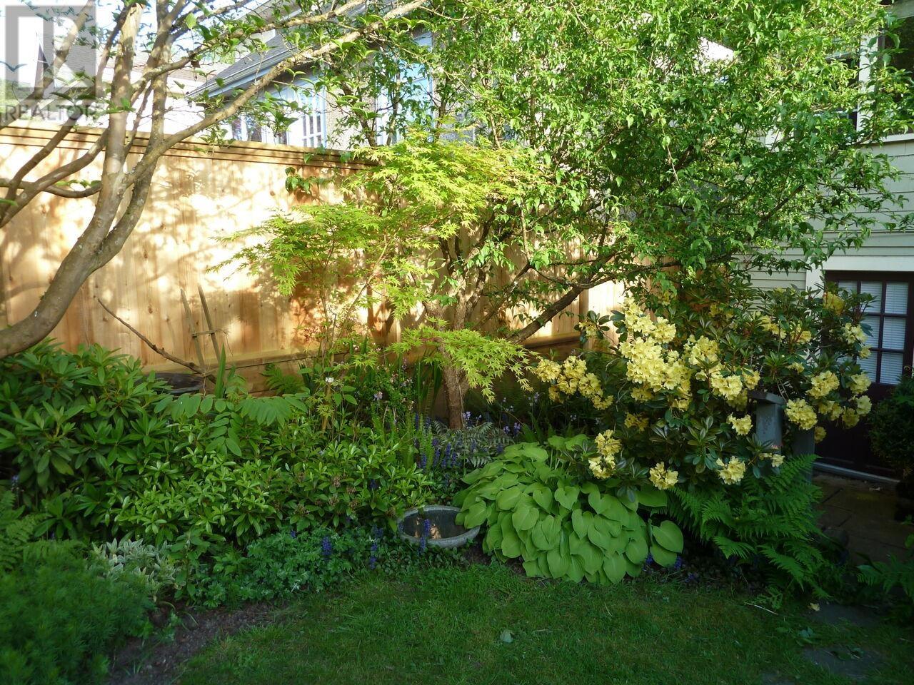4257 W 14th Avenue, Vancouver, British Columbia  V6R 2X7 - Photo 9 - R2864882