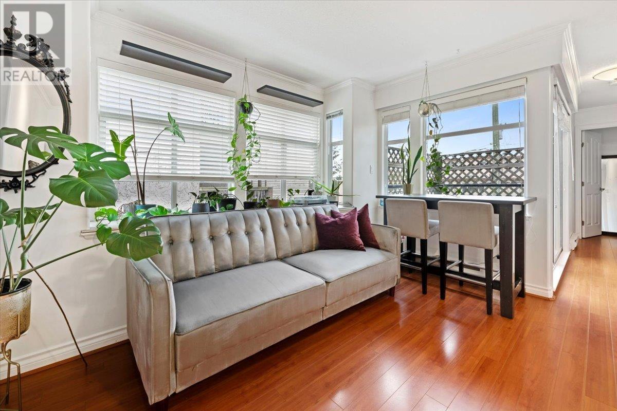 303 29 Templeton Drive, Vancouver, British Columbia  V5L 4M9 - Photo 7 - R2864856