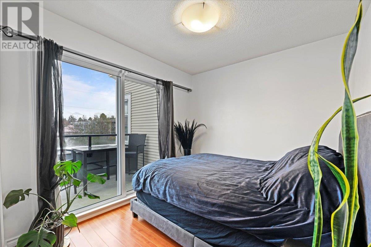 303 29 Templeton Drive, Vancouver, British Columbia  V5L 4M9 - Photo 20 - R2864856