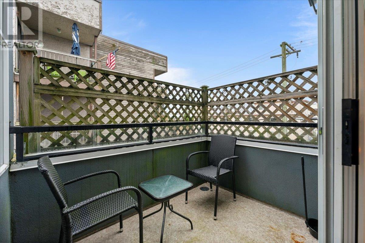 303 29 Templeton Drive, Vancouver, British Columbia  V5L 4M9 - Photo 8 - R2864856