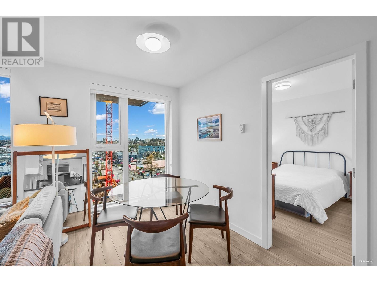 905 983 E Hastings Street, Vancouver, British Columbia  V6A 0G9 - Photo 10 - R2864829