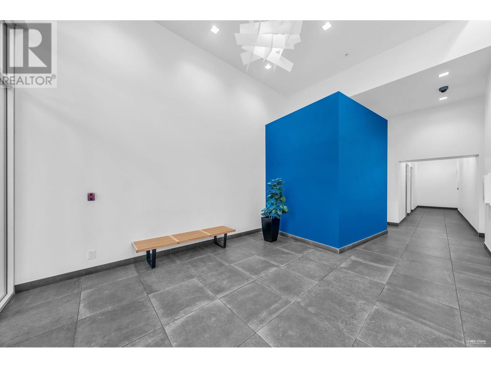 905 983 E Hastings Street, Vancouver, British Columbia  V6A 0G9 - Photo 24 - R2864829