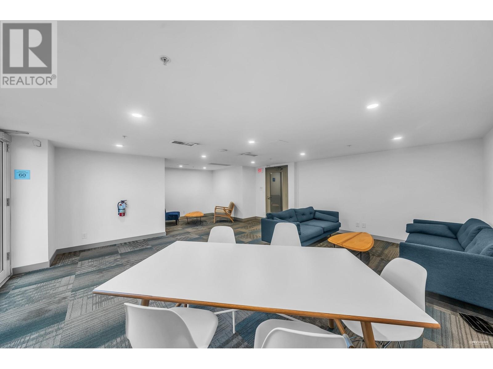 905 983 E Hastings Street, Vancouver, British Columbia  V6A 0G9 - Photo 22 - R2864829
