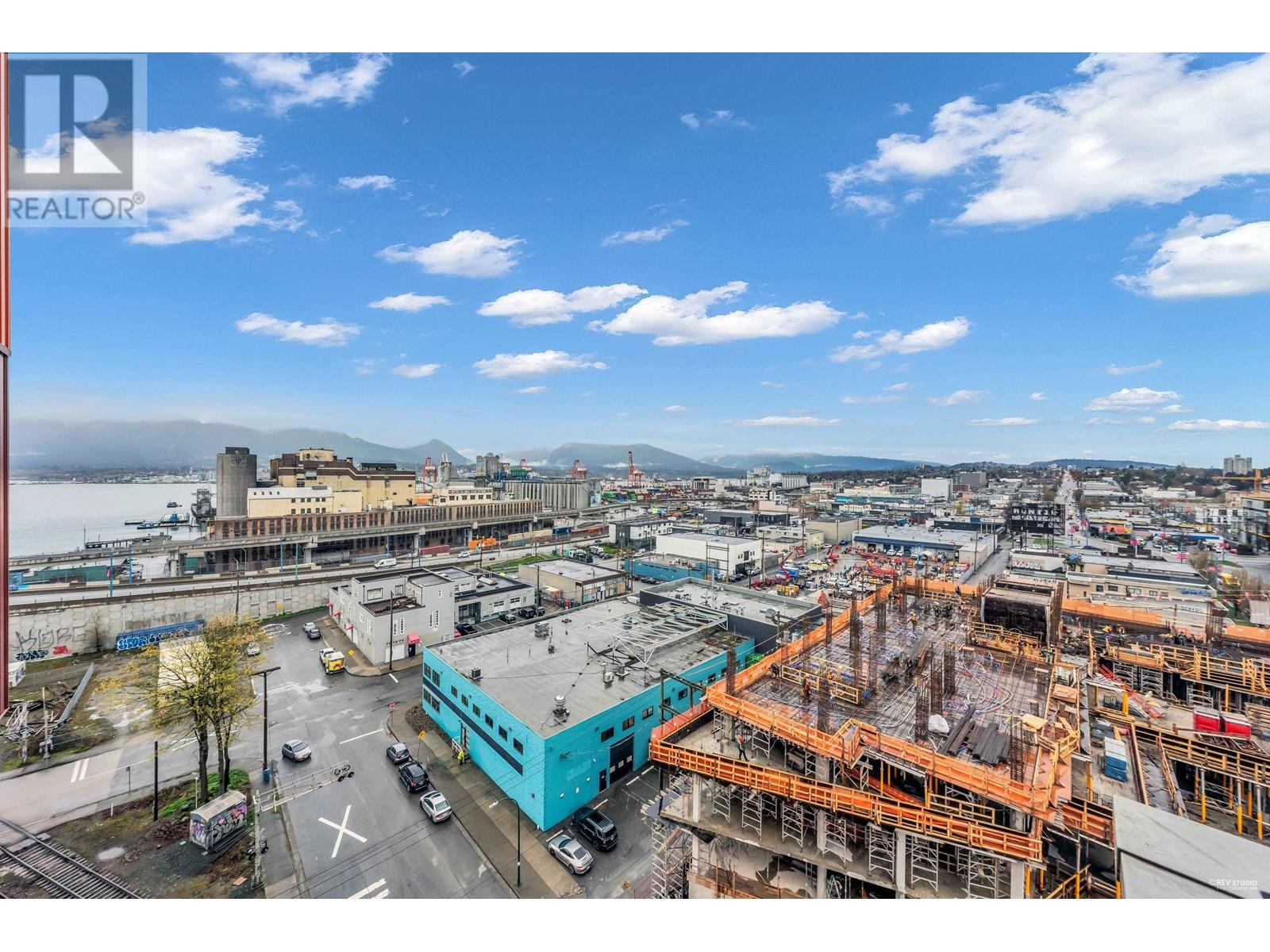 905 983 E Hastings Street, Vancouver, British Columbia  V6A 0G9 - Photo 18 - R2864829