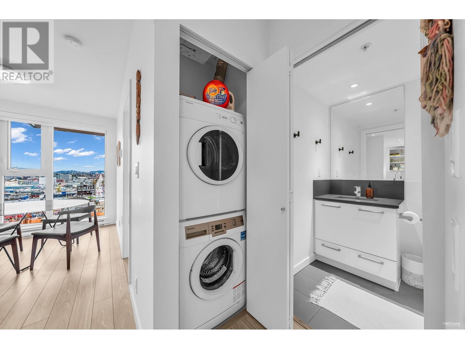 905 983 E Hastings Street, Vancouver, British Columbia  V6A 0G9 - Photo 16 - R2864829