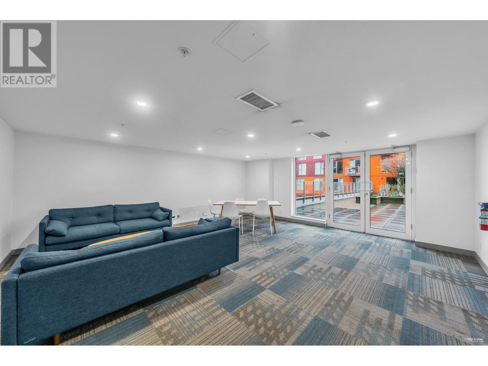 905 983 E Hastings Street, Vancouver, British Columbia  V6A 0G9 - Photo 21 - R2864829