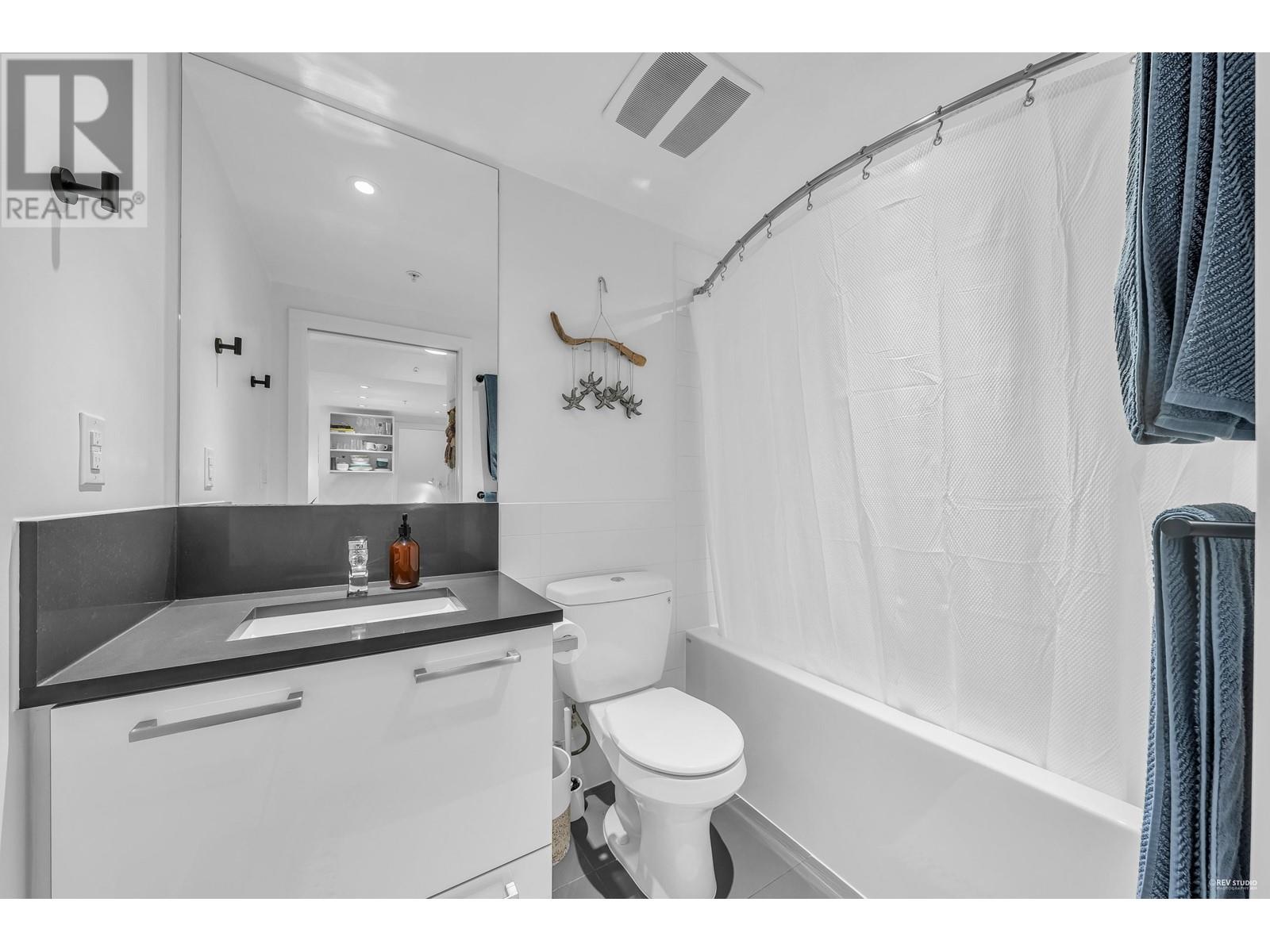905 983 E Hastings Street, Vancouver, British Columbia  V6A 0G9 - Photo 15 - R2864829