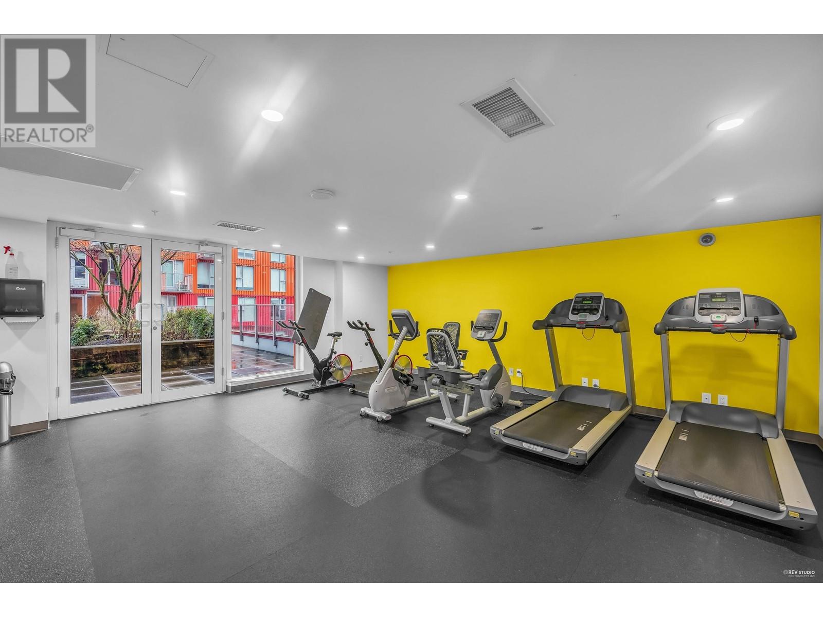 905 983 E Hastings Street, Vancouver, British Columbia  V6A 0G9 - Photo 23 - R2864829