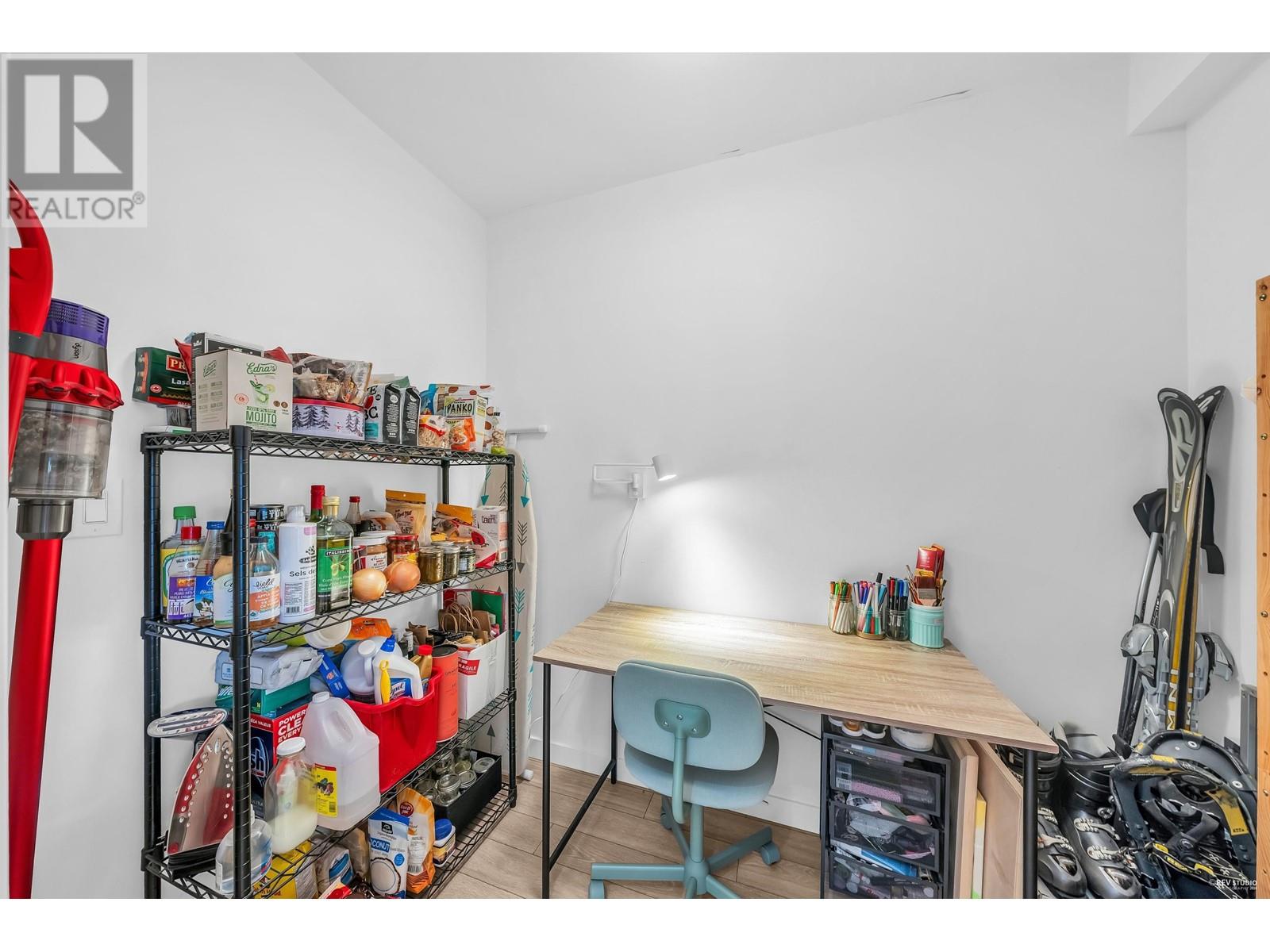 905 983 E Hastings Street, Vancouver, British Columbia  V6A 0G9 - Photo 11 - R2864829