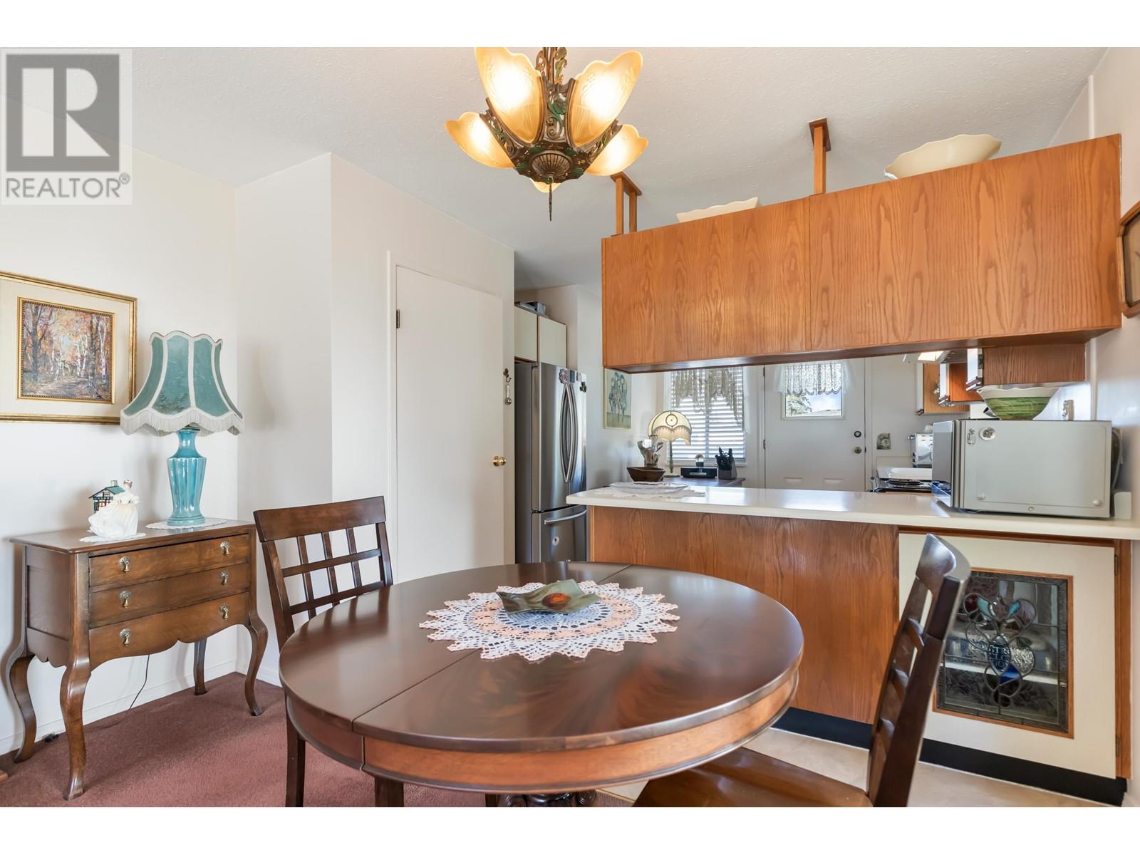 434 Mundy Street, Coquitlam, British Columbia  V3K 5N1 - Photo 12 - R2864860
